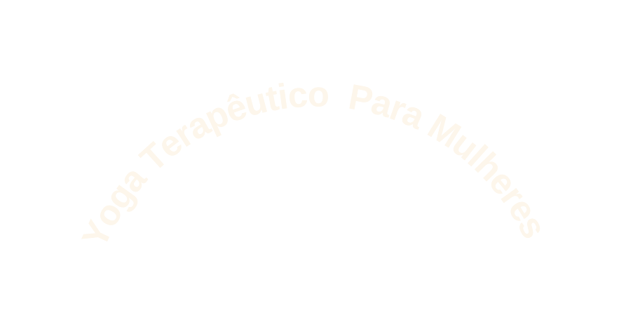 Yoga Terapêutico Para Mulheres